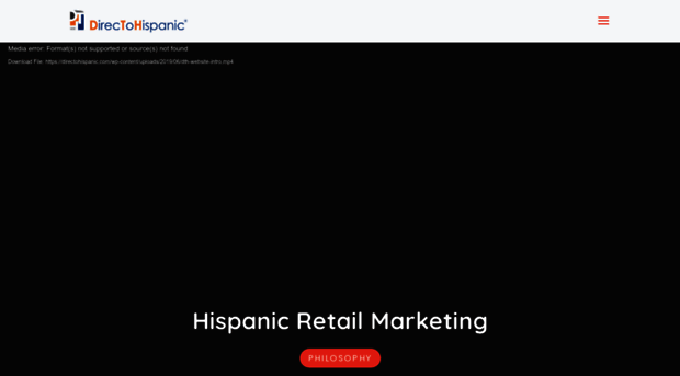 directohispanic.com