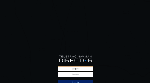 director-au.teletracnavman.net