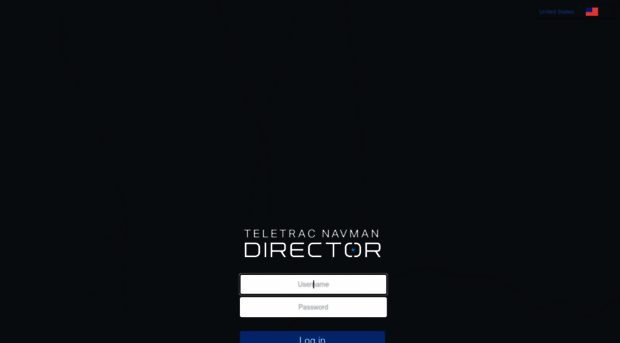 director-cl.teletracnavman.net