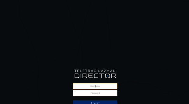 director-uk.teletracnavman.net