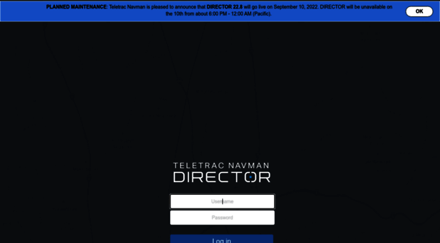 director-us.navmanwireless.com