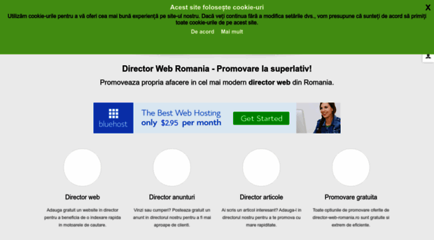 director-web-romania.ro