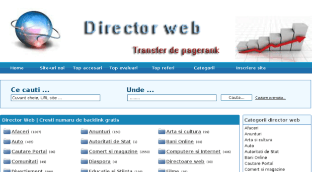 director-web.a3y.ro