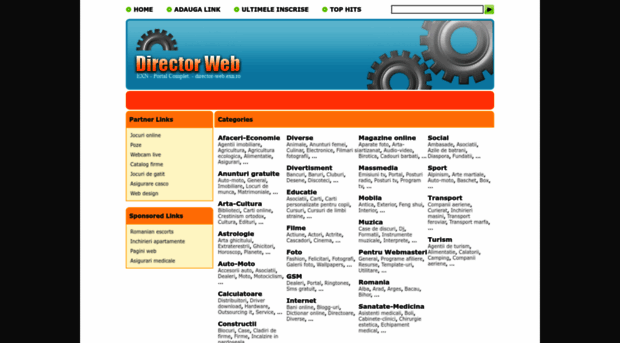 director-web.exn.ro