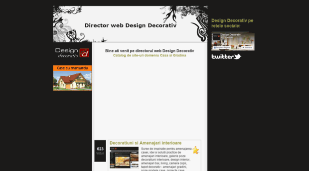 director.designdecorativ.ro