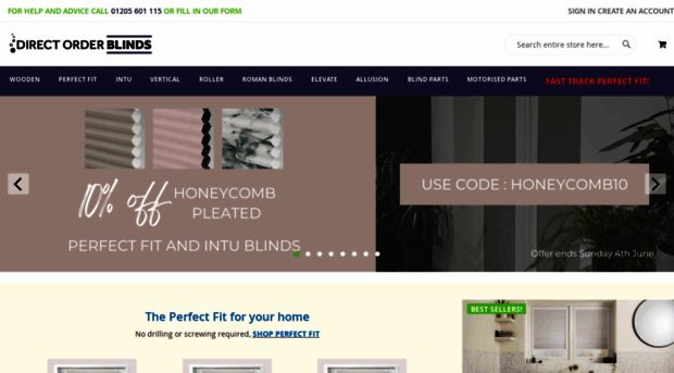directorderblinds.co.uk