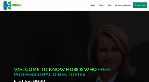 directories.knowhowwho.com