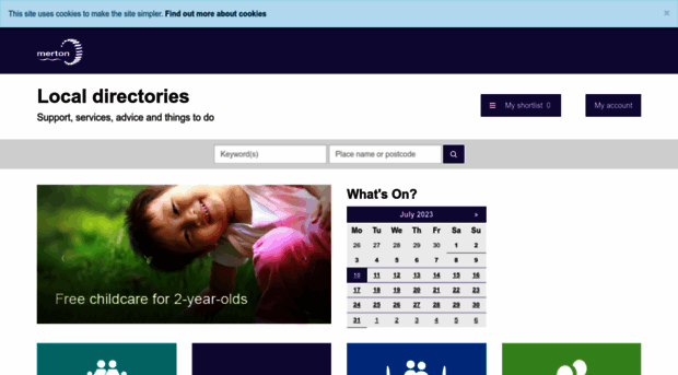 directories.merton.gov.uk