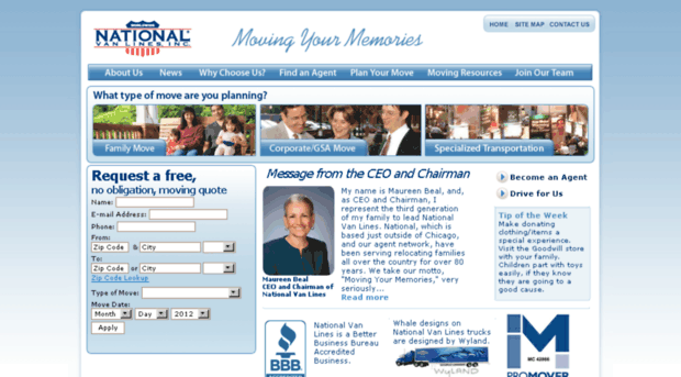 directories.nationalvanlines.com