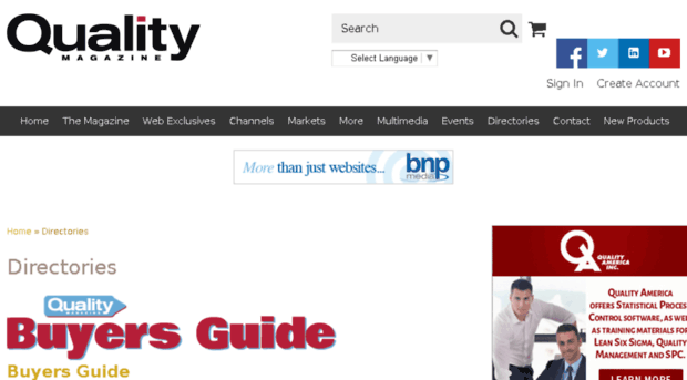 directories.qualitymag.com