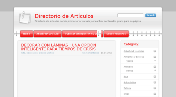 directorio-articulos.net