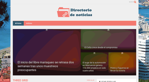 directorio-denoticias.blogspot.com