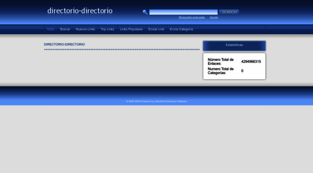 directorio-directorio.freehostia.com