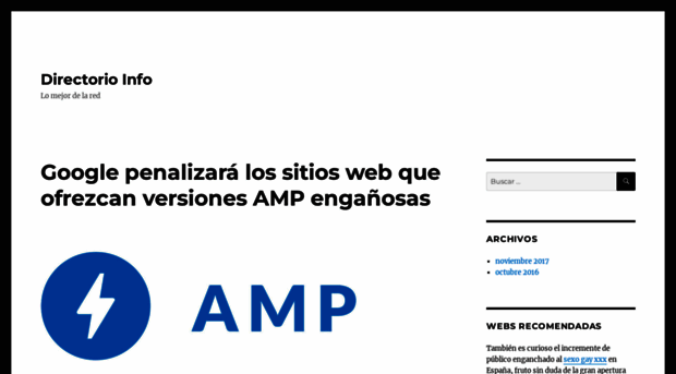 directorio-info.com.es