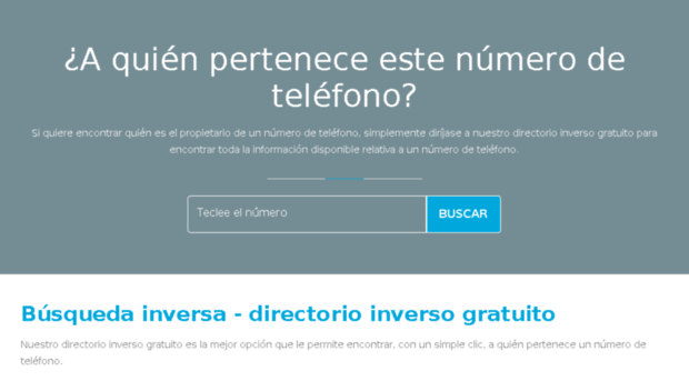 directorio-inverso-gratuito.es