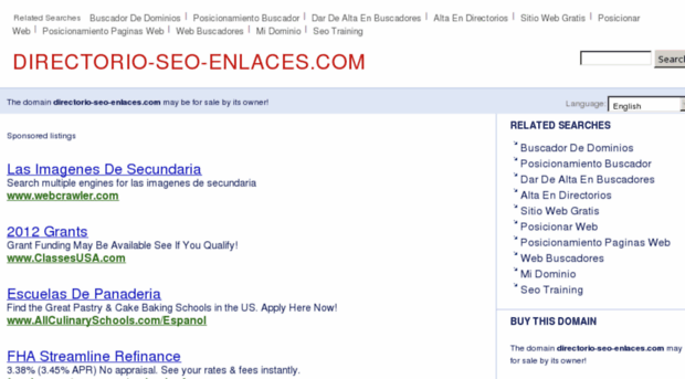 directorio-seo-enlaces.com