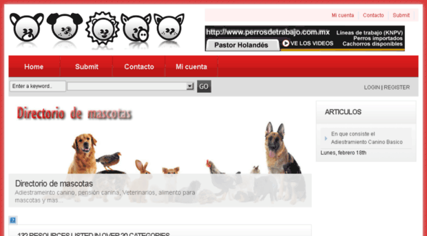 directorio-servicios-mascotas.com