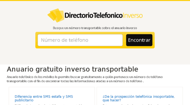 directorio-telefonico-inverso.com