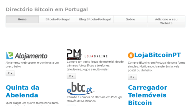 directorio.bitcoin-portugal.com