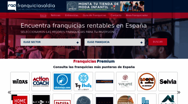 directorio.franquiciasaldia.es