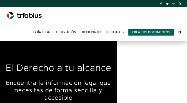 directorio.lexespana.com