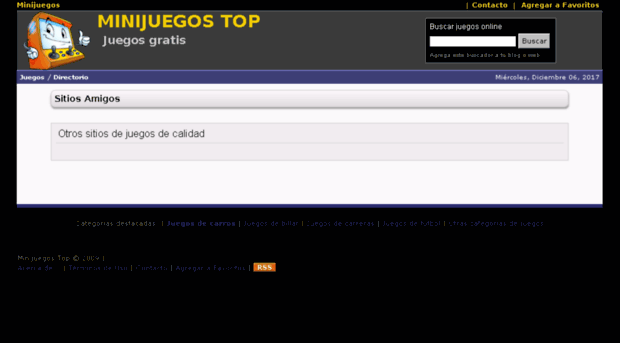 directorio.minijuegostop.com.mx