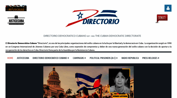 directorio.org