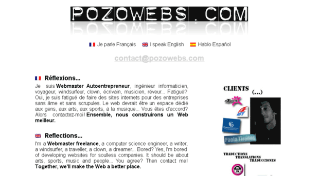 directorio.pozowebs.com