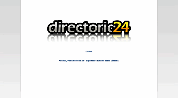 directorio24.eu