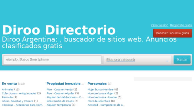 directorioar.com