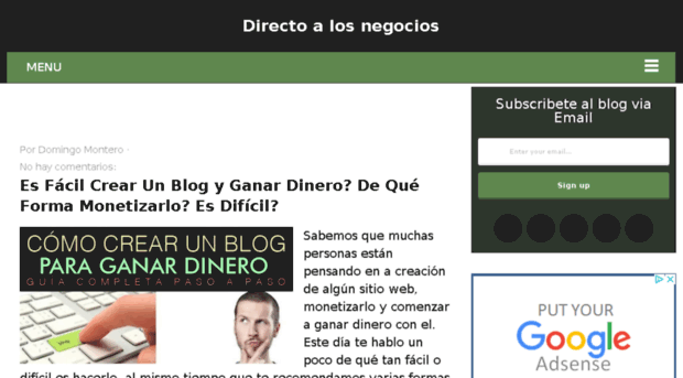 directorioblogspersonalesynegocios.blogspot.com