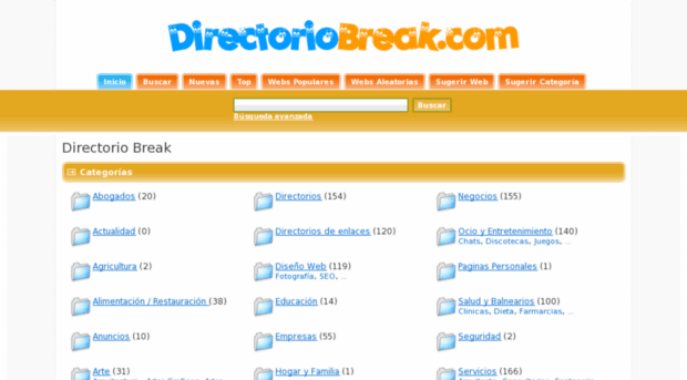 directoriobreak.com