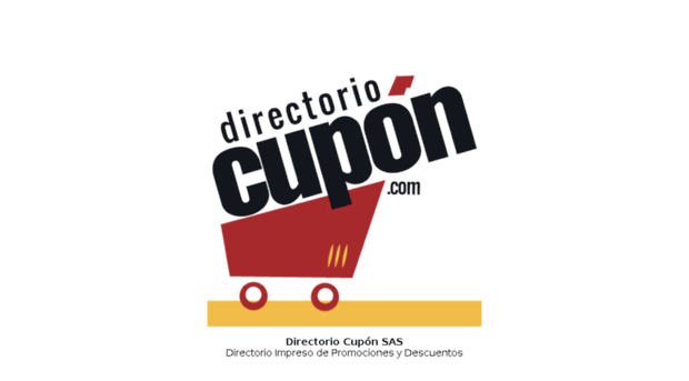 directoriocupon.com