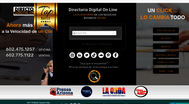 directoriodigital.online