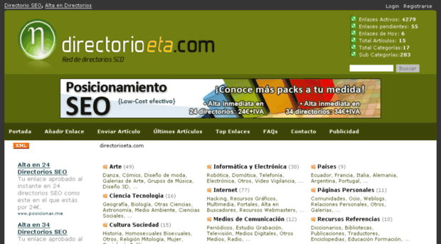 directorioeta.com