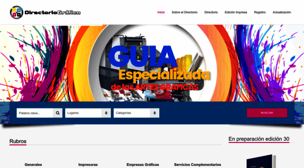 directoriografico.com