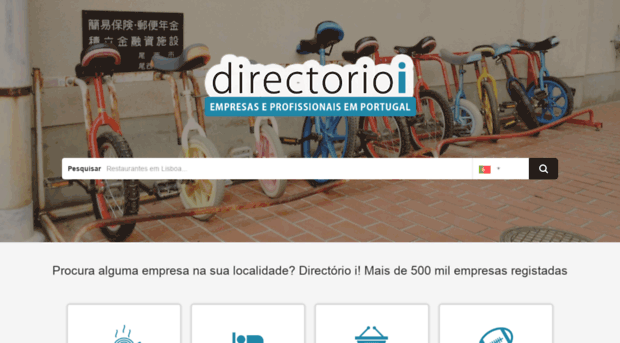 directorioi.com