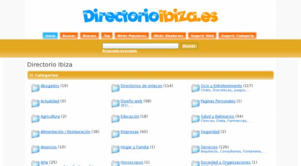 directorioibiza.es