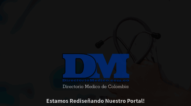 directoriomedico.com.co
