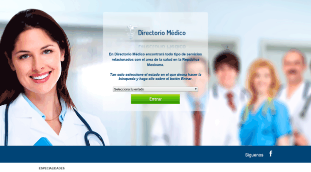 directoriomedico.com