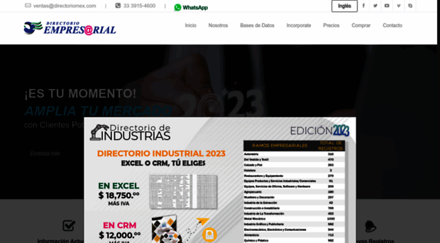 directoriomex.com.mx