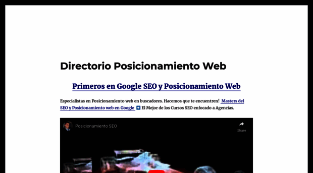 directorioposicionamientoweb.com