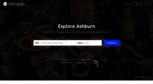 directorioputumayo.com.co