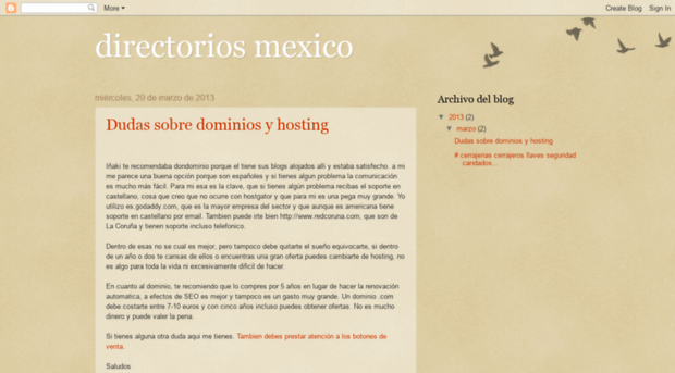 directorios-mexico.blogspot.com
