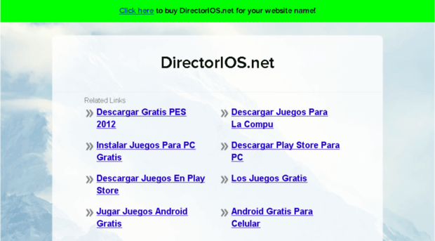 directorios.net