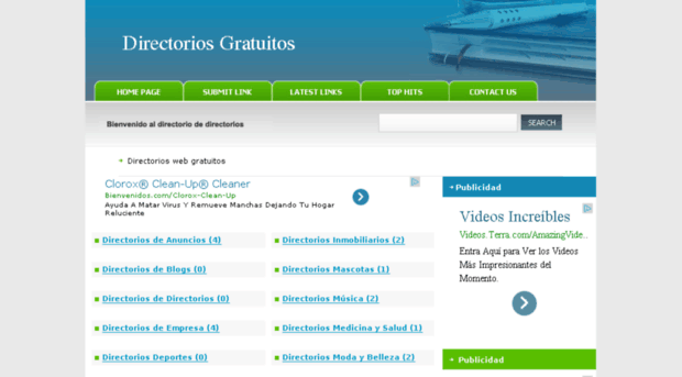 directoriosgratuitos.com