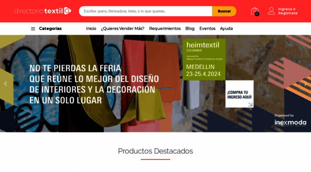 directoriotextil.com