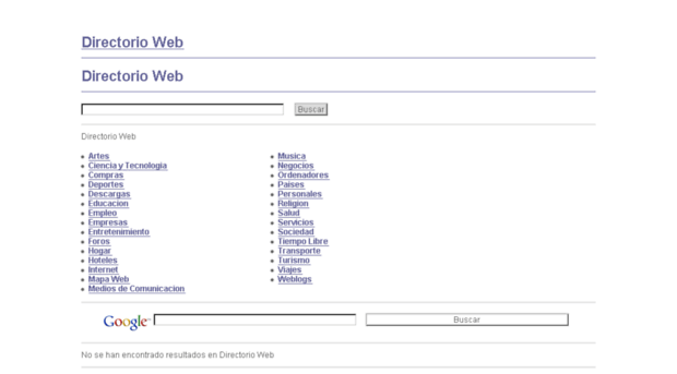 directorioweb.org.es