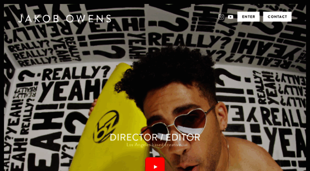 directorjakobowens.com