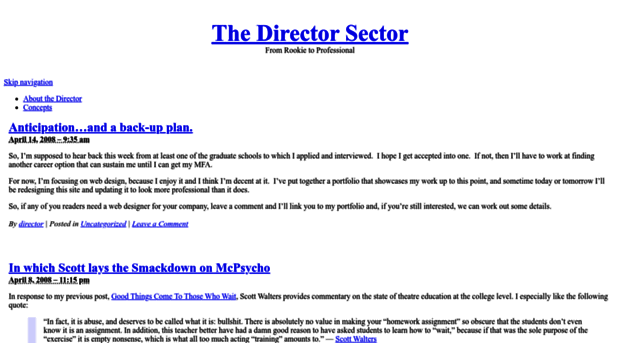directorlife.wordpress.com